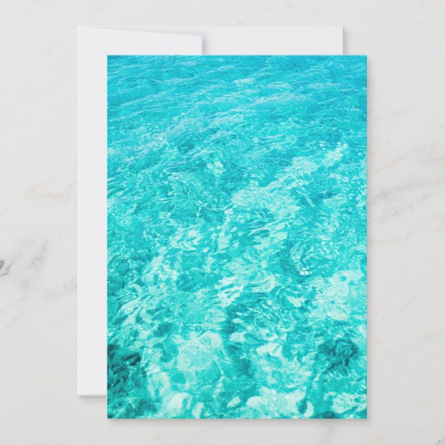 Meilleure carte 5 pouces x 7 pouces (Devant)