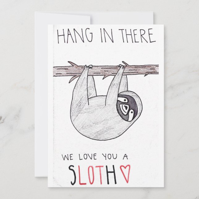 Meilleure carte bientôt (Devant)