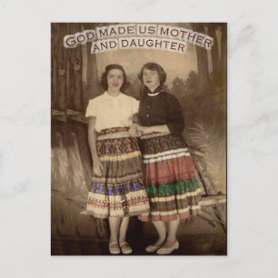 Meilleure carte d'amis