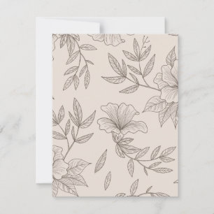 Meilleure carte de vacances à plat