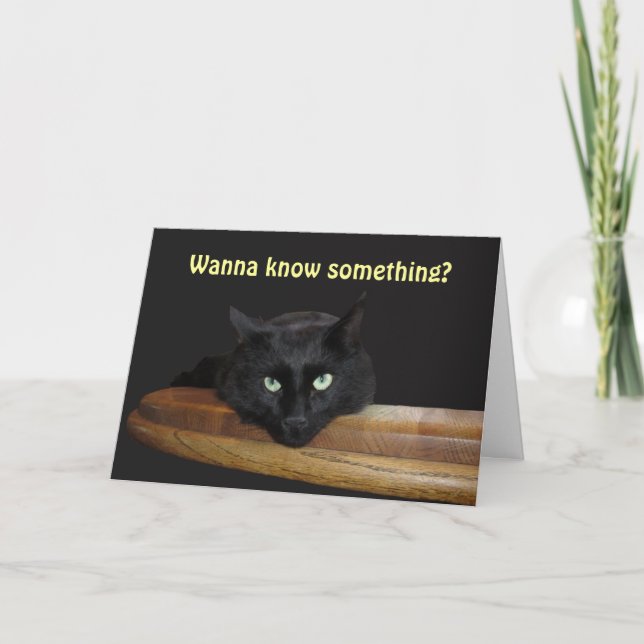 Meilleure carte Fête des pères Stepdad (Devant)