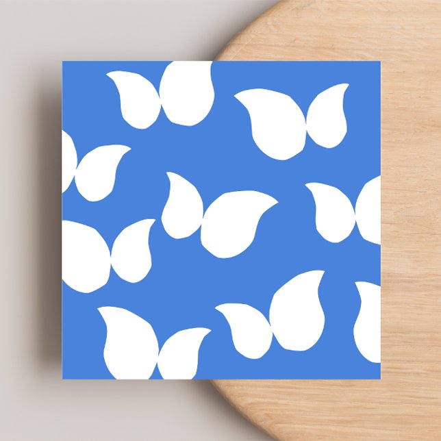 MEILLEURE COMBINAISON Carte de note plate (Créateur téléchargé)