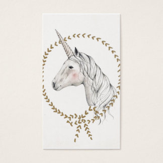 Meilleure corne en avant