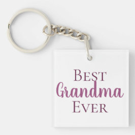 Meilleure grand-mère Mamaw Gigi etc Photo