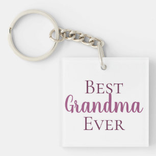 Meilleure grand-mère Mamaw Gigi etc Photo