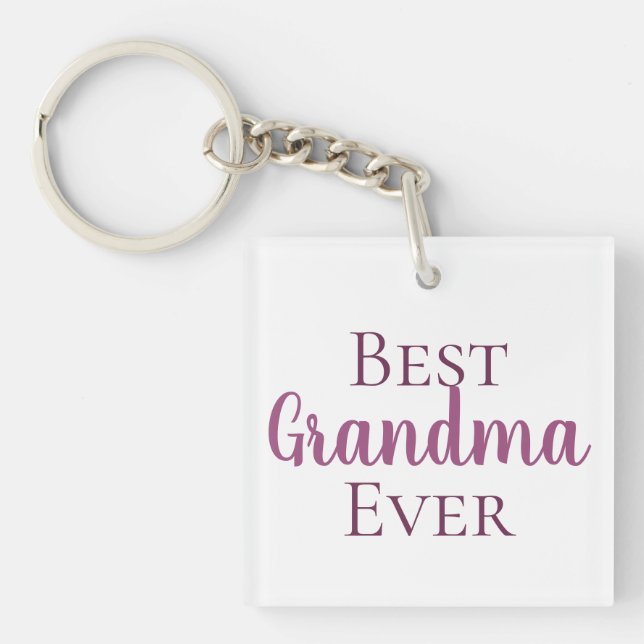 Meilleure grand-mère Mamaw Gigi etc Photo (Devant)