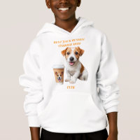 Meilleure maman de chiens