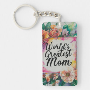 Meilleure Maman du Monde
