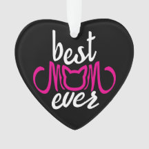Meilleure maman jamais