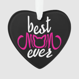 Meilleure maman jamais