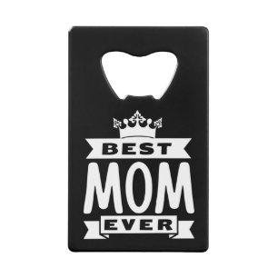 Meilleure maman jamais