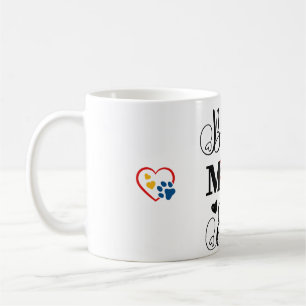 meilleure maman jamais mug
