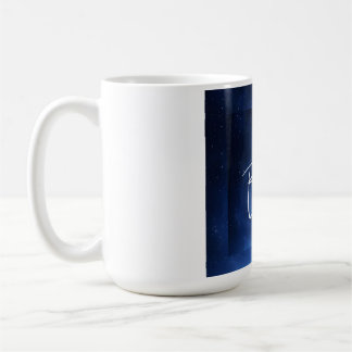 Meilleure maman mug