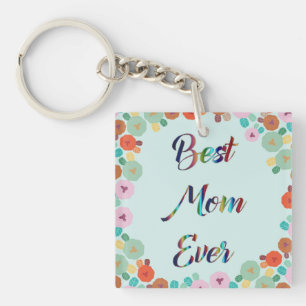 MEILLEURE MOM JAMAIS