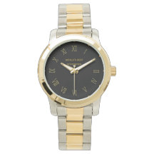 Meilleure montre GODFATHER du monde