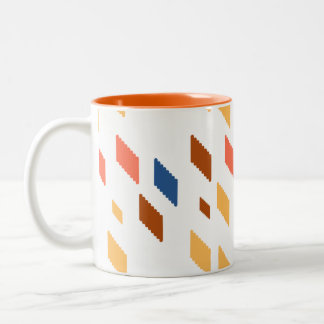 Meilleure Mug colorée pour vous
