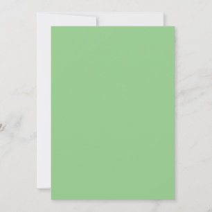 Meilleure personnalisation des invitations de mari