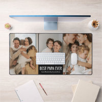 Meilleure photo personnalisée jamais vue