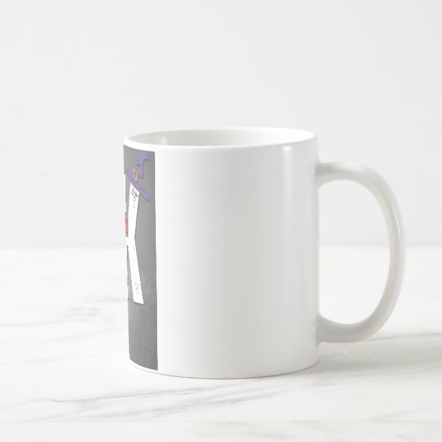 meilleure tasse (Droite)