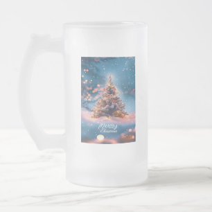 MEILLEURE TASSE
