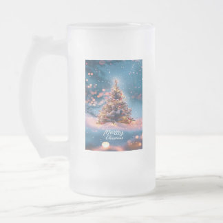 MEILLEURE TASSE