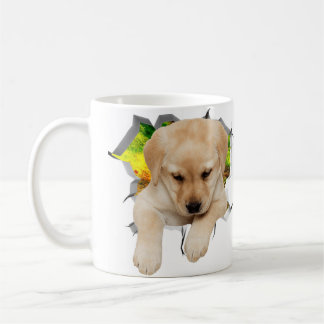 Meilleure tasse de café photo personnalisée pour c