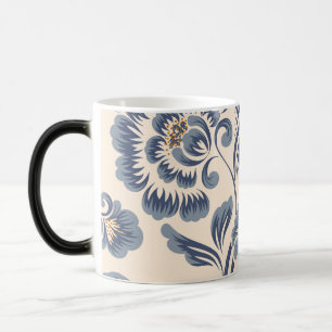 Meilleure tasse morphing