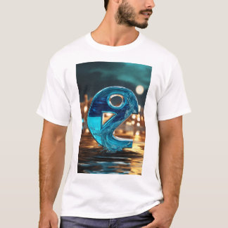 Meilleure vente de t-shirt homme 2024