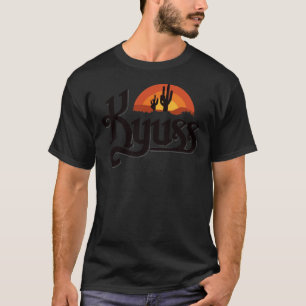 Meilleure vente - Kyuss Essential T-Shirt