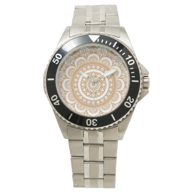 Meilleures montres : Élevez votre jeu de poignet (devant)