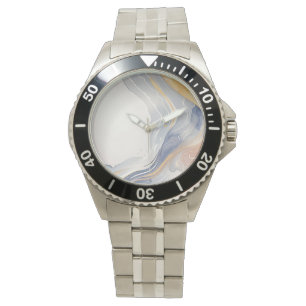 Meilleures Montres : Où L'Artistérie Rencontre La 