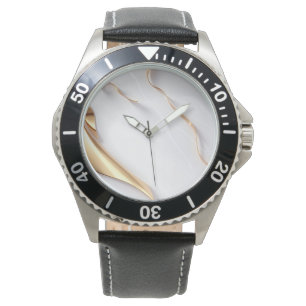 Meilleures montres pour les individus avant-coutur