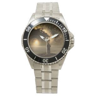 Meilleures montres : Un voyage dans le luxe