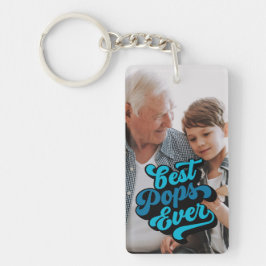 Meilleures opérations jamais | Grand-père Photo