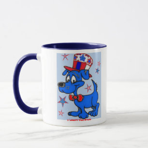 MEILLEURES TASSES À CAFE - CADEAUX DU 14 JUILLET -