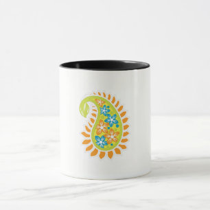 Meilleures tasses de thé et Cool de café Conceptio