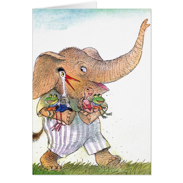 Meilleurs amis (Devant)