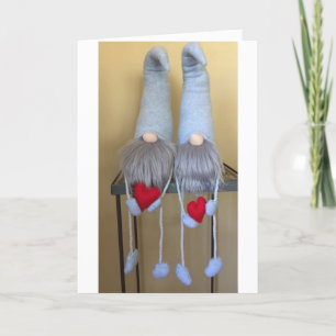 MEILLEURS AMIS ET SOUVENIRS CARTE SPÉCIALE DE NOËL