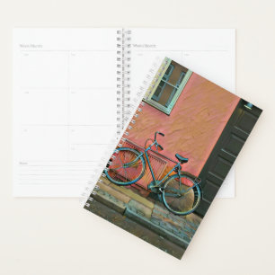 Meilleurs cadeaux cyclistes