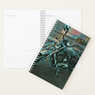 Meilleurs cadeaux motocyclistes