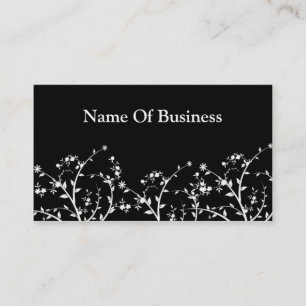 Meilleurs Cartes de visite