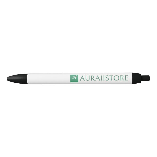 Meilleurs Stylos pour l'Écriture (Devant)