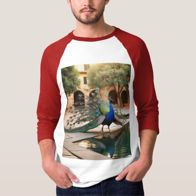 Meilleurs t-shirts nouveaux designs (Devant)