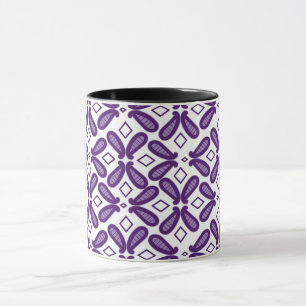 Meilleurs Tasses De Thé Et Idées De Mug Gif Drin