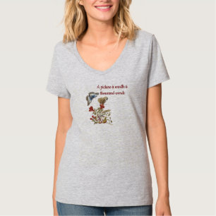 Meilleurs ventes T-Shirts