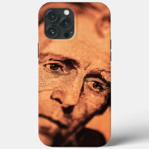 Mein 20 Fall-Mate-iPhone-Fall Case-Mate iPhone Hülle
