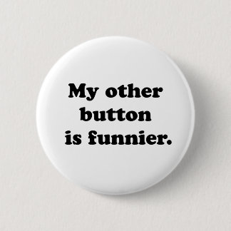 Mein anderer Knopf Button