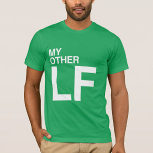 MEIN ANDERES HALB SHIRT RECHTS - WEISS -.png