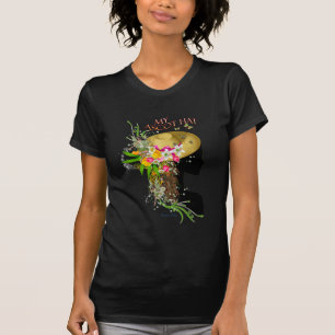 Mein ascoter Hut T-Shirt