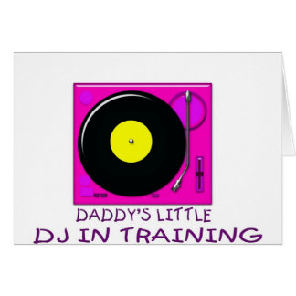 mein babys T - Shirt